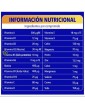 Bion3 Multi Omega 3 60  comprimidos