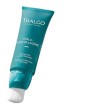 Thalgo Mascarilla Pro Corrección Arrugas 50 ml