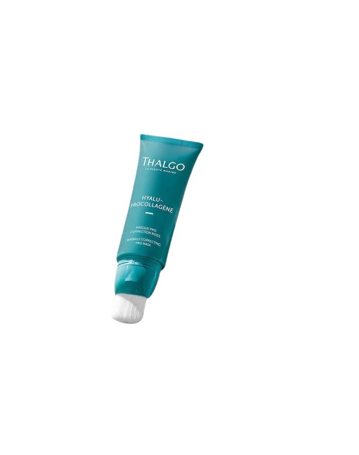Thalgo Mascarilla Pro Corrección Arrugas 50 ml