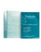 Thalgo Parches Pro Contorno de Ojos Arrugas 8 unidades