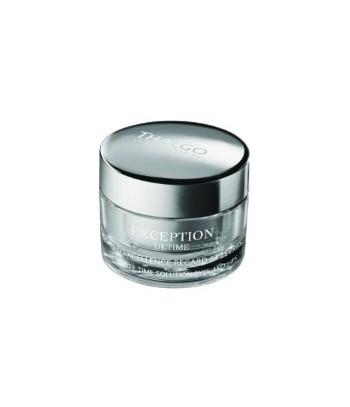 Thalgo Serum Excellence Antiedad Ojos y Labios 15 ml