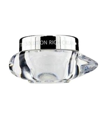 Thalgo Crema Rica D Excelellence Anti-Age 50 ml