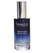 Thalgo LEssence Prodige Ocean 30 ml