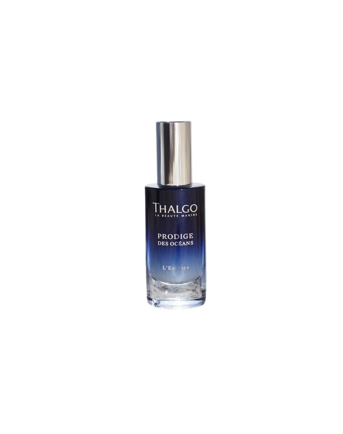Thalgo LEssence Prodige Ocean 30 ml