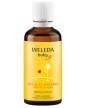 Weleda Baby Tummy Oil 50ml