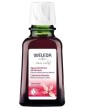 Weleda Agua Dentífrica Ratania 50 ml