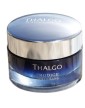 Thalgo Prodige des Oceans La Créme 50 ml