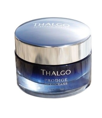 Thalgo  Prodige des Oceans La Créme