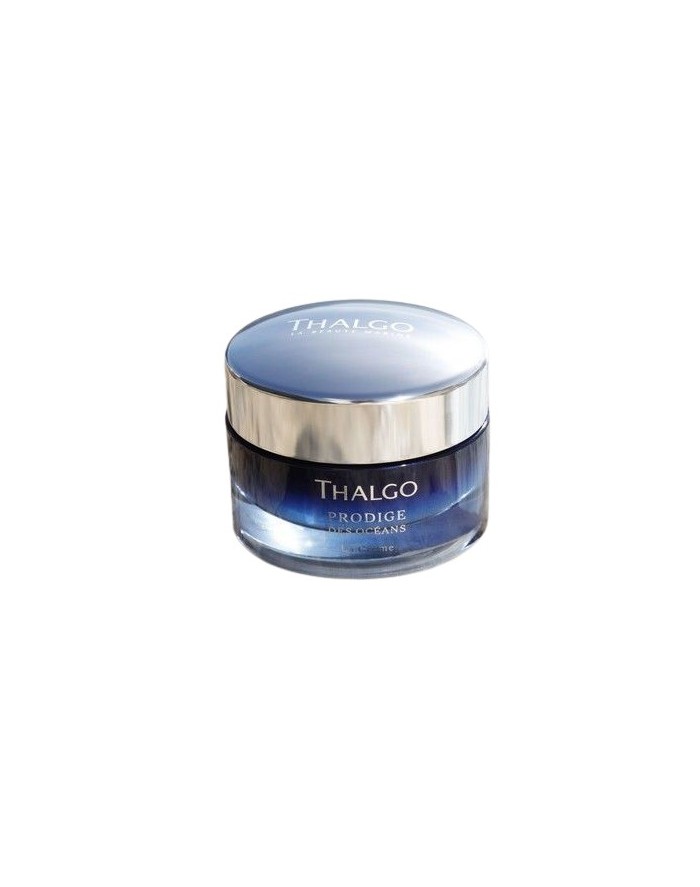 Thalgo Prodige des Oceans La Créme 50 ml