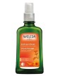 Weleda Aceite Masaje Arnica 50 ml