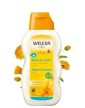 Weleda Baño Crema Caléndula 200 ml