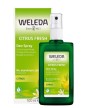 Weleda Desodorante Citrus 100 ml
