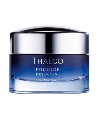 Thalgo prodige des Oceans