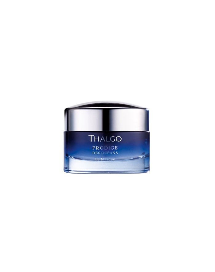 Thalgo Prodige des Oceans La Masque 50 ml