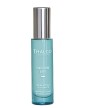 Thalgo Sérum intensif Lift- Fermeté 30 ml