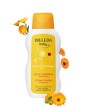 Weleda Leche Corporal Caléndula 200 ml