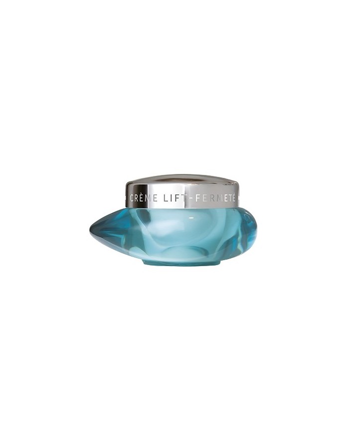 Thalgo Créme Lift-Fermeté 50 ml