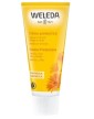 Weleda Calendula Facial Cream 50 ml