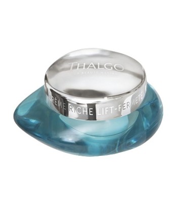 Thalgo Créme Riche Lift-Fermeté 50 ml
