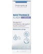 Ysonut Inovance Noctivance Flash Relax 13 ml