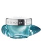 Thalgo Soin de Nuit Lift- Fermeté 50 ml