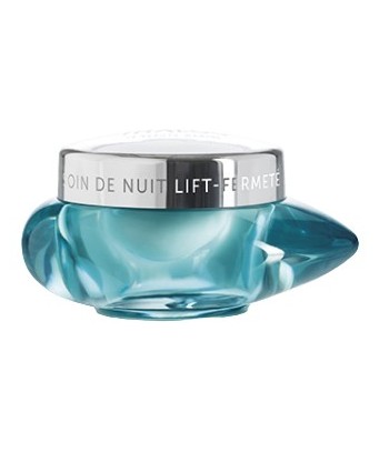 Thalgo Soin de Nuit Lift- Fermeté 50 ml