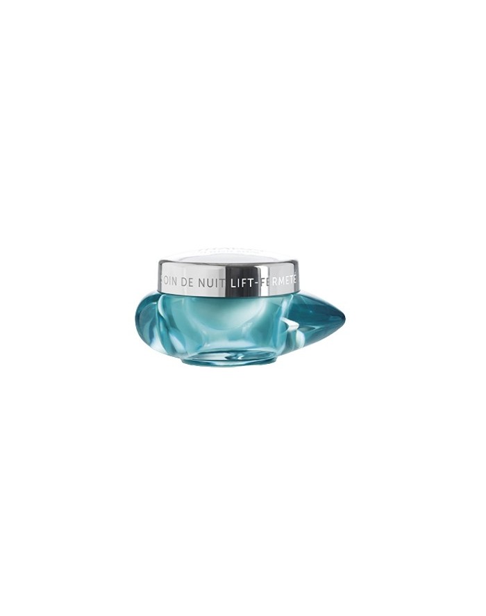 Thalgo Soin de Nuit Lift- Fermeté 50 ml