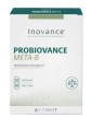 Ysonut Probiovance Meta-B 30 capsules