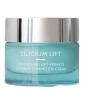 Thalgo Soin Regard lift-Fermeté 50 ml
