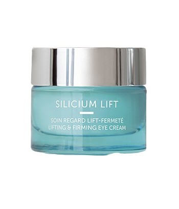 Thalgo Soin Regard lift-Fermeté 50 ml