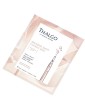 Thalgo Masque Shot Confort SOS 20 ml