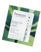 Thalgo Masque Shot Lift Flash 20 ml