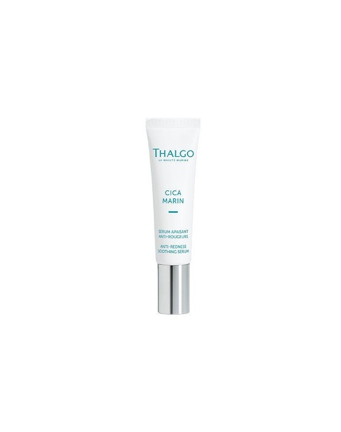 Thalgo Sérum Apaisante Anti-Roug 30 ml