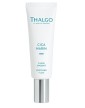 Thalgo Cica Marin Fluído Apaisante 50 ml
