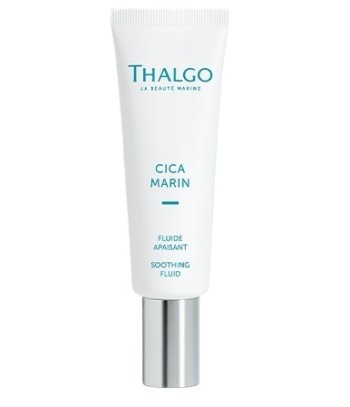 Thalgo Cica Marin Fluído Apaisante 50 ml