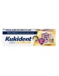 Kukident Pro Ultimate 57 gramos Sabor Neutro