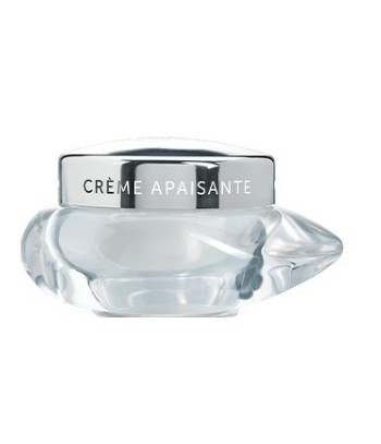 Thalgo Cica Marin Crema Apaisante  50 ml