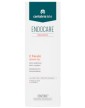 Endocare Radiance C Ferulic Sérum Gel 30 ml