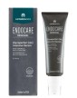 Endocare Renewal Glycoperfect AZ Sérum 50 ml