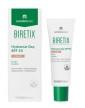 Biretix Hydramat Day SPF30 Color 50 ml