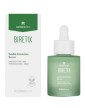 Biretix Double Correction Serum 30 ml