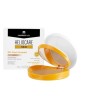 Heliocare 360 Compact Oil-Free Beige 10 grams