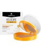 Heliocare 360 Compact Oil-Free Bronze 10 grams