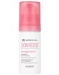 Skin Resist Sensage Serum 30 ml