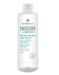 Endocare Hydractive Micellar Water 400 ml
