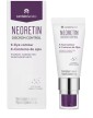Neoretin Discrom Control K-Eye Contour 15 ml