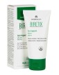 Biretix Isorepair Regulating Moisturizing Cream 50 ml