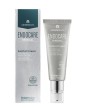 Endocare Renewal Comfort Crema 50 ml