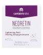 Neoretin Discrom Depigmenting Peeling 6 Discs
