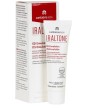 Iraltone Ds Emulsión Crema Anti-escamas 30 ml